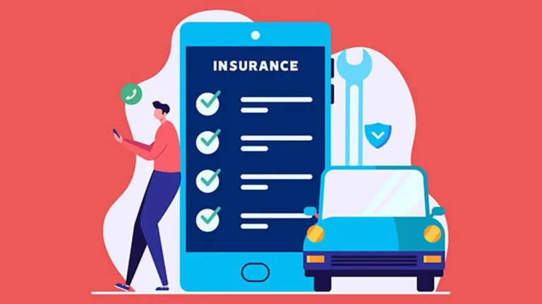 Buy/Renew and Compare Insurance Online