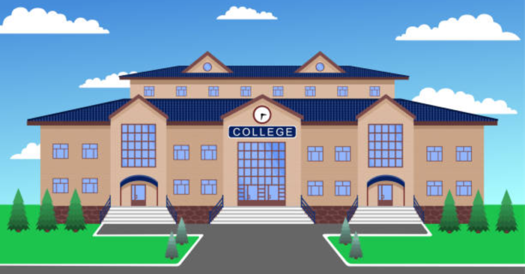 Best Universities for Engineering