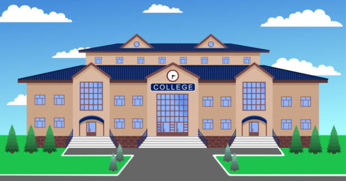 Best Universities for Engineering