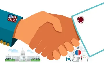 University Partnerships for Research