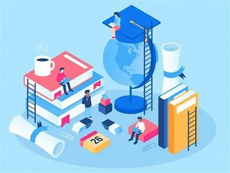 University Online Application Process