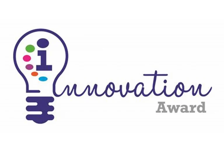 University Innovation Awards