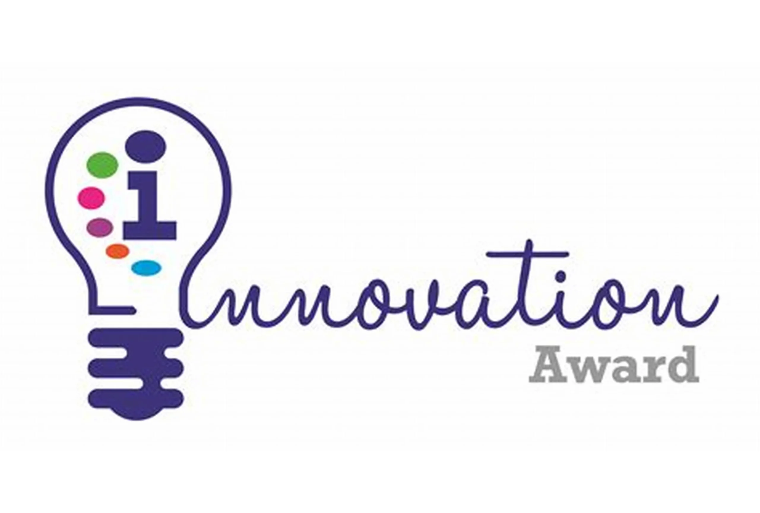 University Innovation Awards