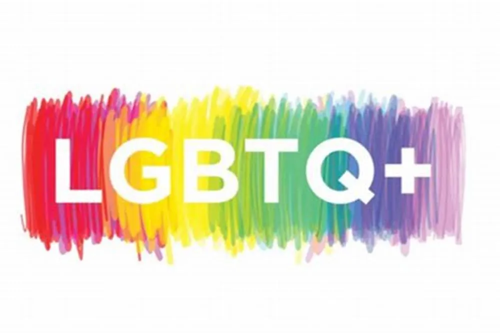 LGBTQ+ Support Groups in Universities