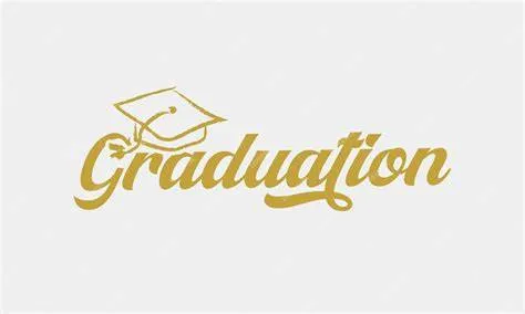 Graduate Assistantships
