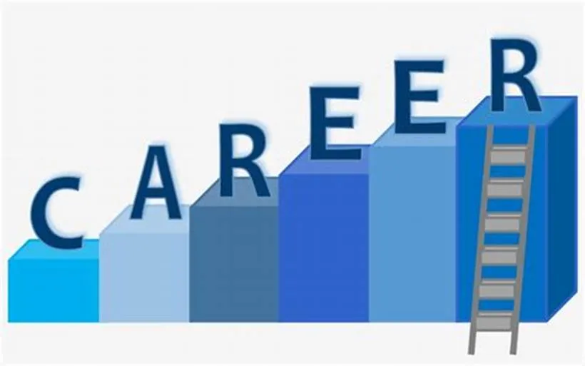 university career counseling services