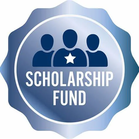 Scholarships for Music Students