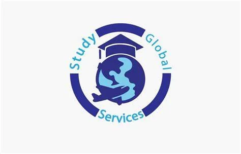 University Global Studies Programs