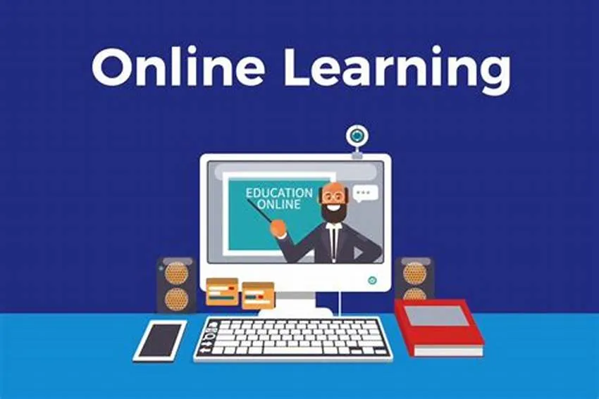 University Online Education Platforms