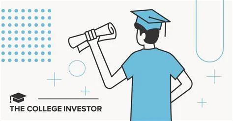 Graduate School Admissions Tips