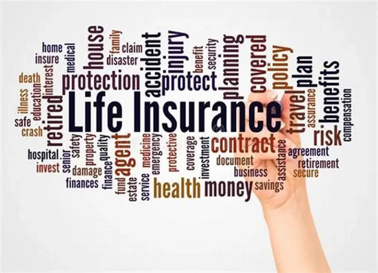 Buy Best life Insurance Plan and Policy Online