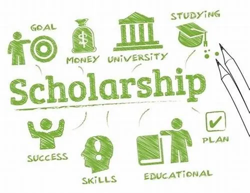 Scholarships for High Achieving Students