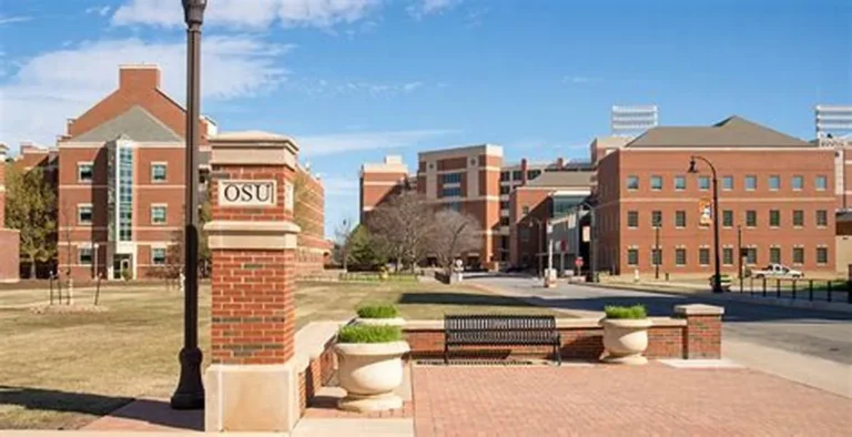 University Student Unions
