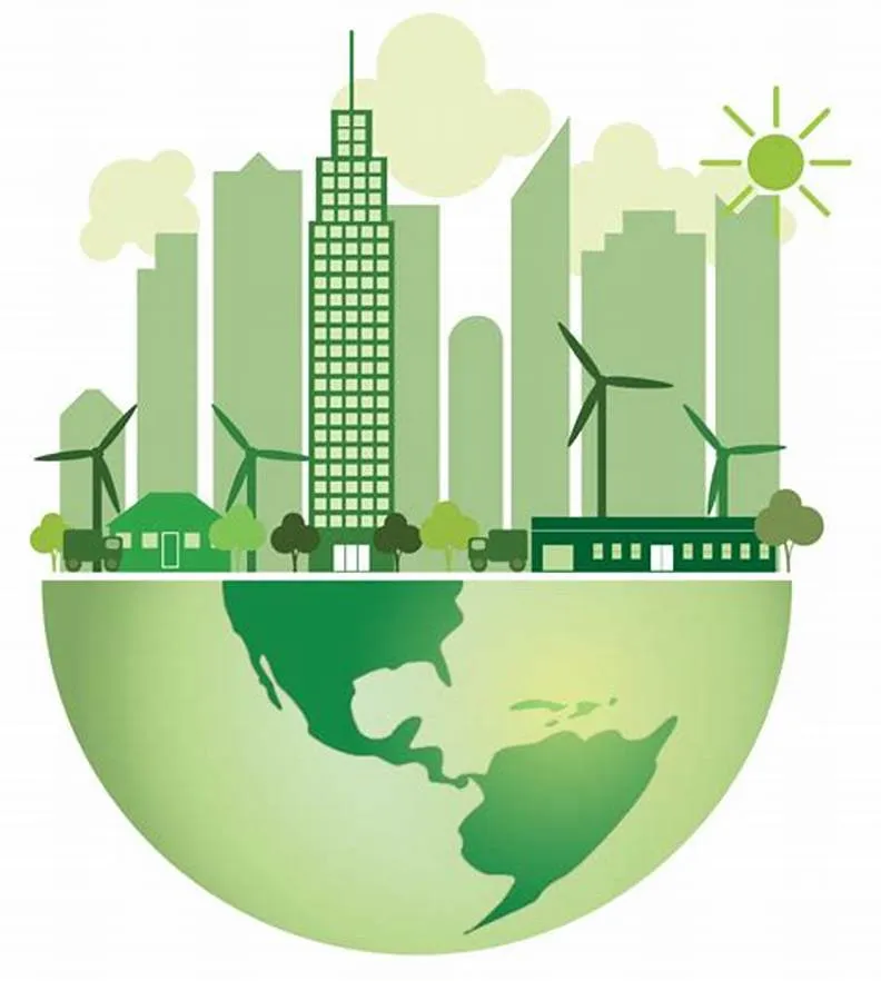 University Food Sustainability Initiatives