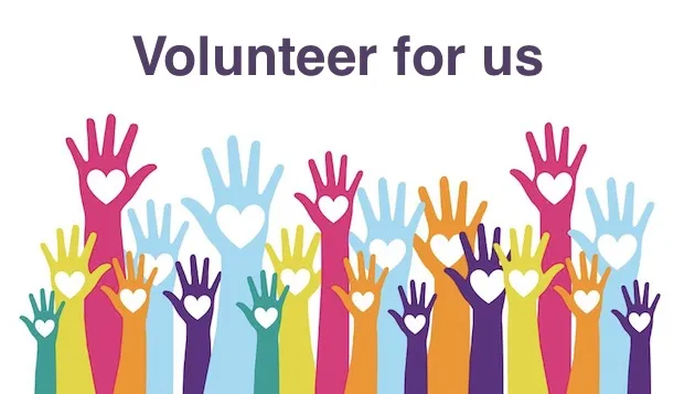 Student Volunteering Programs