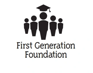 Scholarships for First-generation Students