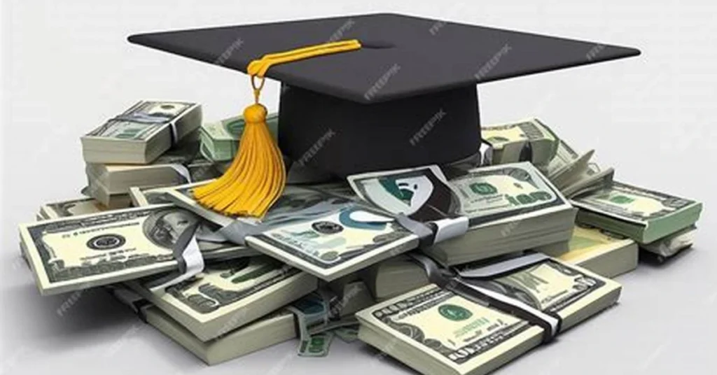 Student Loan Refinancing
