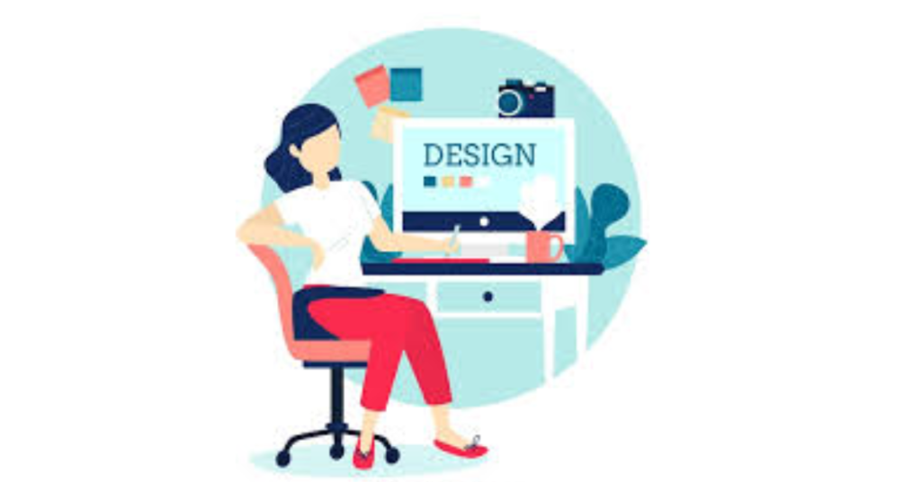 University Design Programs