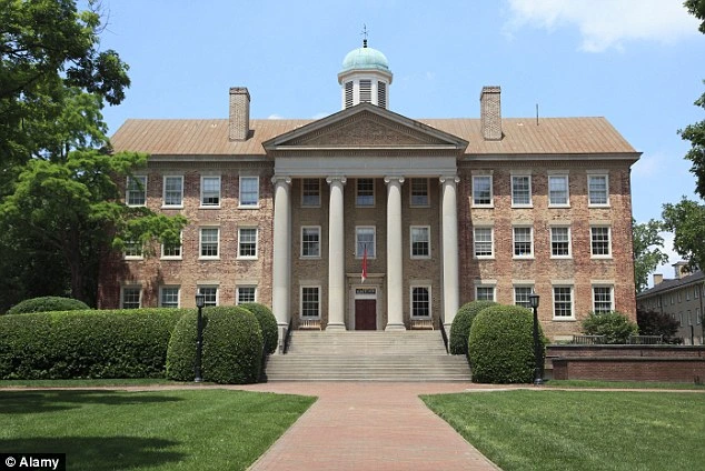 Best Universities for Linguistics