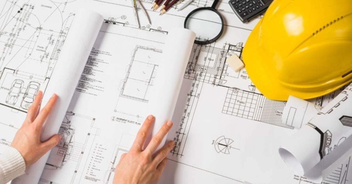 Best Architecture Universities