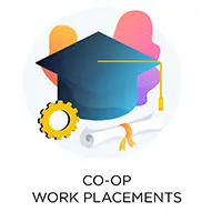 university co-op programs