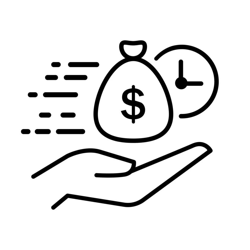 Instant Personal Loans Online