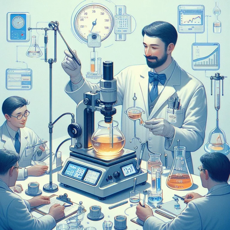 Undergraduate Research Grants