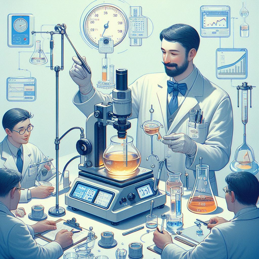Undergraduate Research Grants