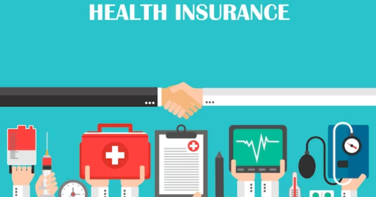 Graduate Student Health Insurance