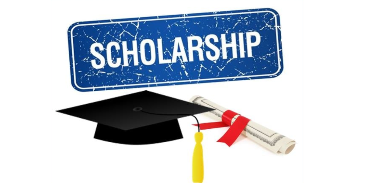 International Student Scholarships 2024