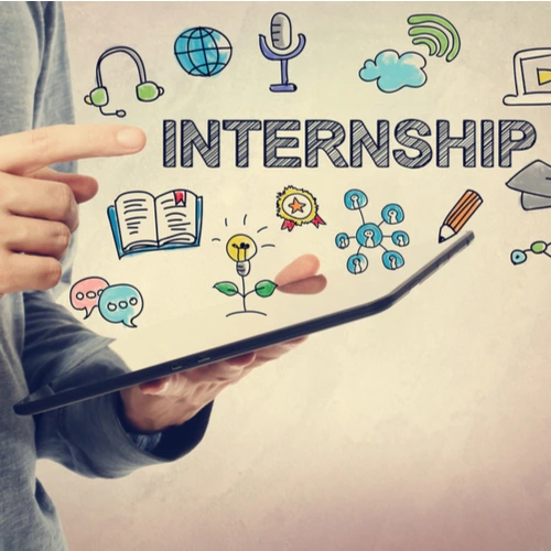 University Summer Internships