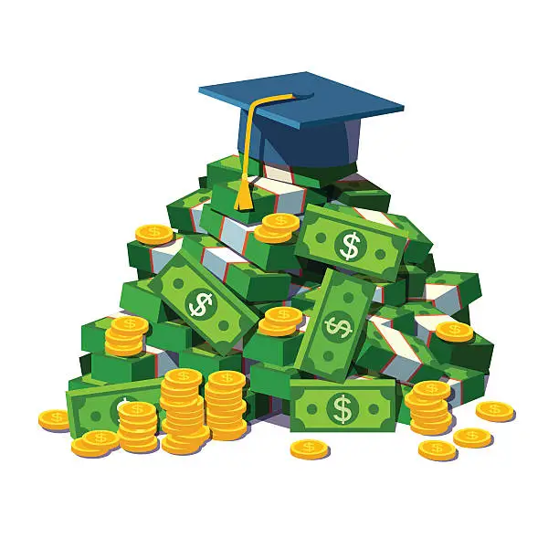 student financial aid tips