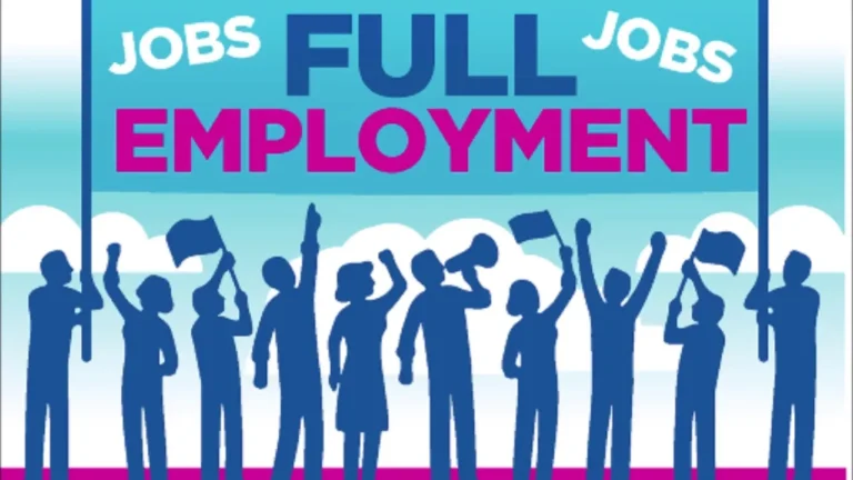 Student Employment Services