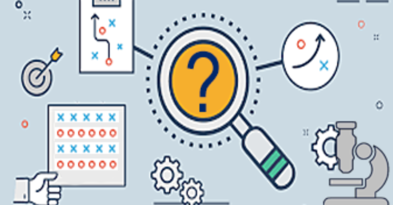 Research Opportunities for Undergraduates