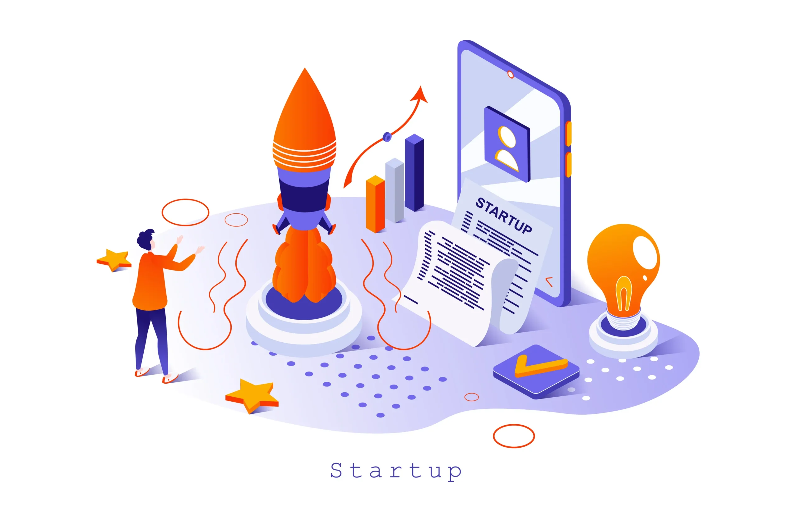 Student Startup Accelerators