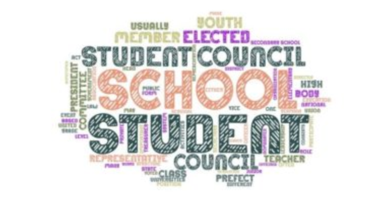 Student Government Opportunities