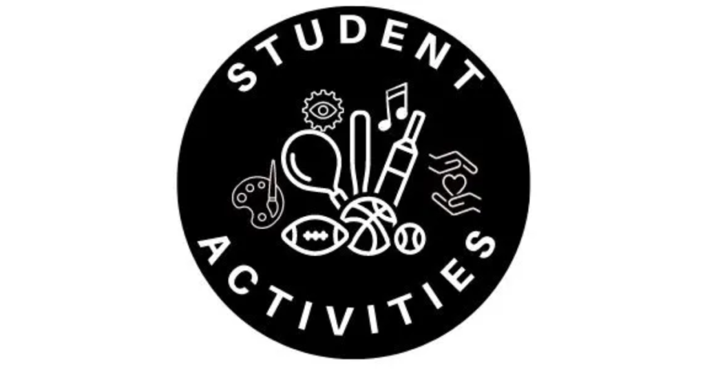 Student Organizations