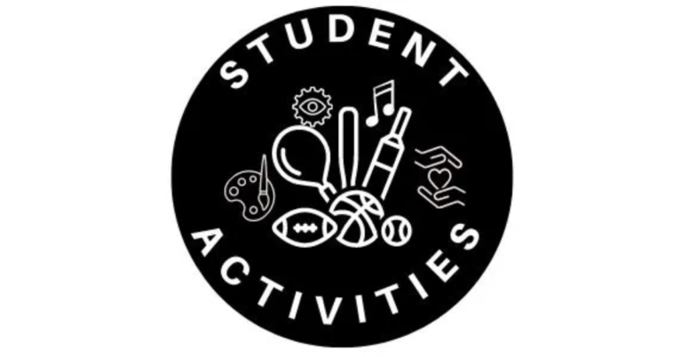 Student Organizations