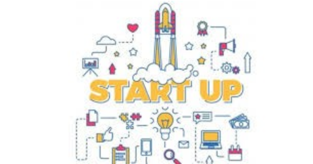 Student Startup Accelerators