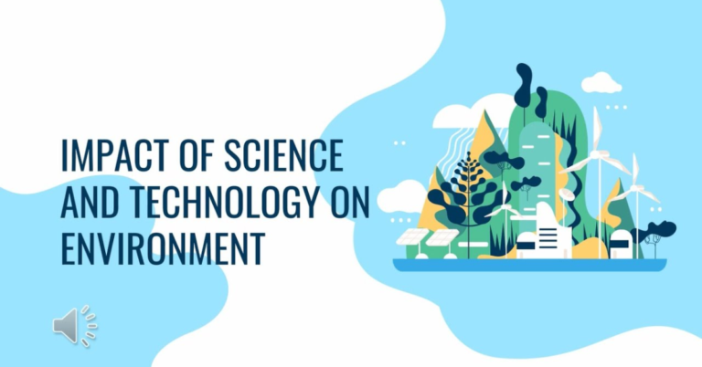 Top Environmental Science Universities