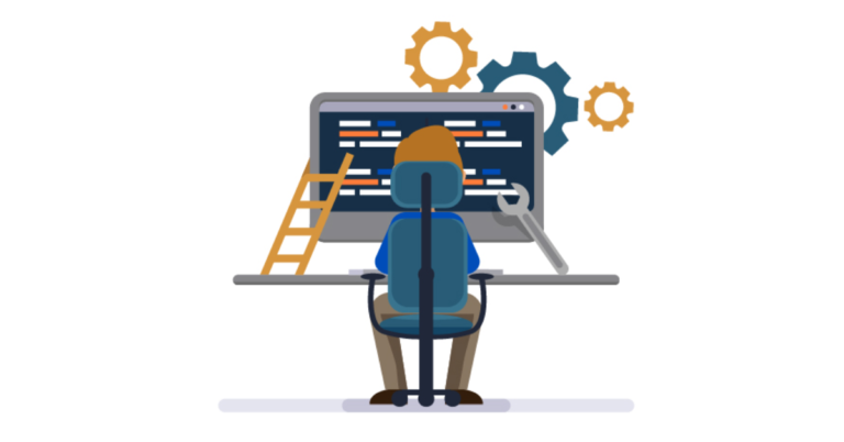 Top Universities for Computer Science