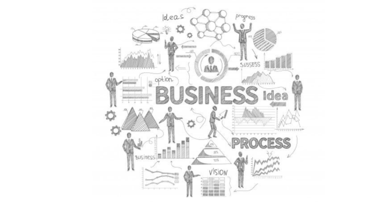 Undergraduate Business Programs
