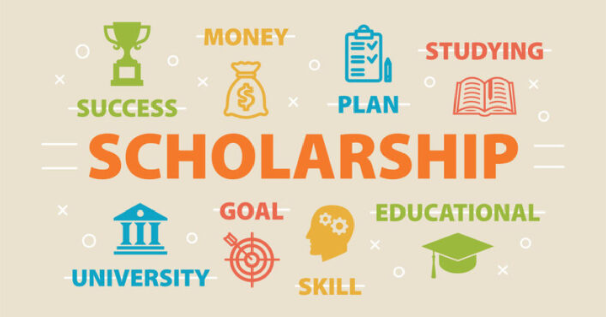 undergraduate science scholarships