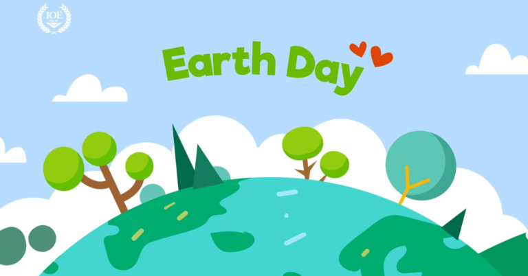 Universities with Environmental Focus
