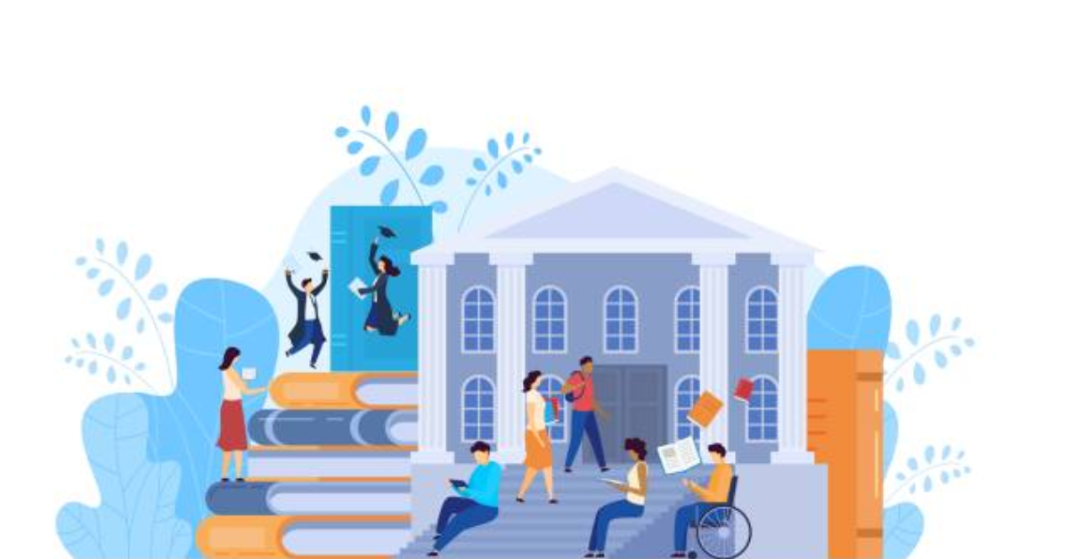 University Academic Advising