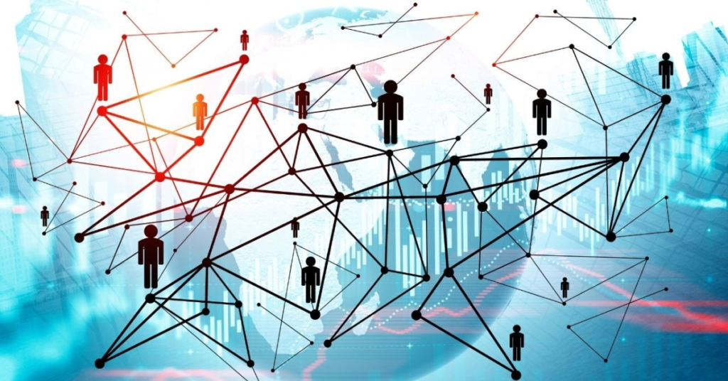 university alumni networks