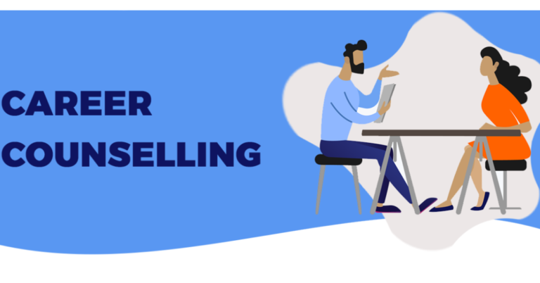 University Career Counseling Services
