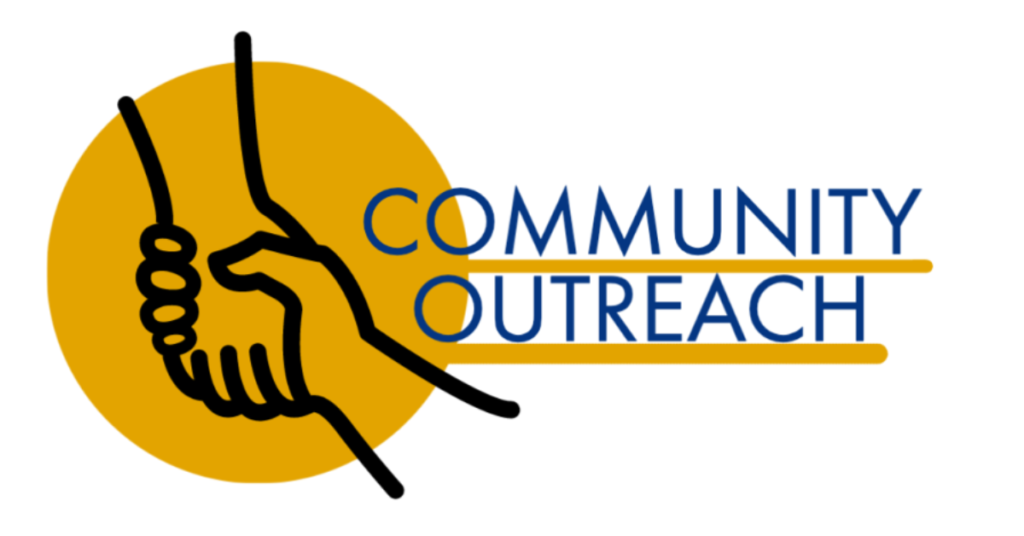 University Community Outreach Programs