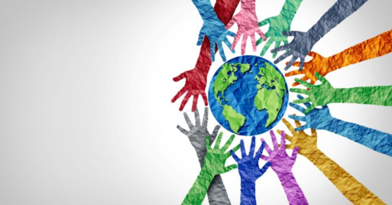 University Cultural Exchange Programs