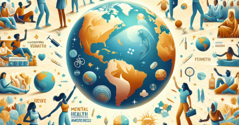 university global health initiatives